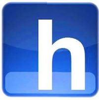 photo of Supasonic B.