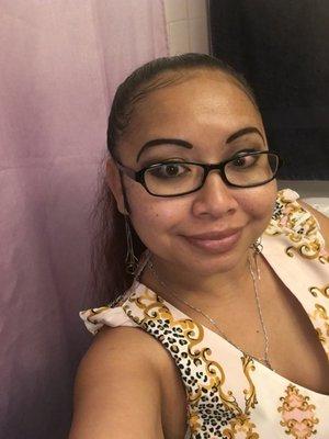 Photo of Bambie B.