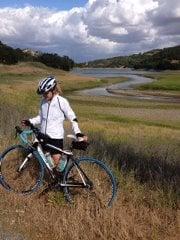 Photo of Sallie J.