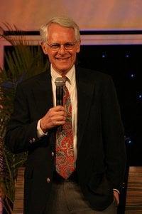 Photo of Bob A.