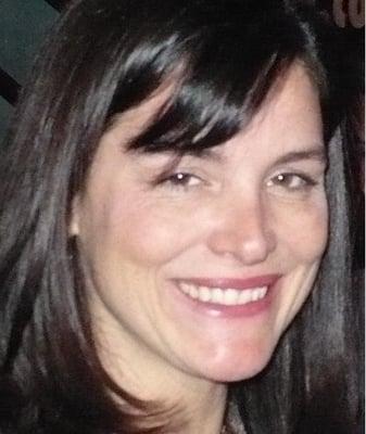 Photo of Carrie L.