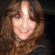 Photo of Sherry R.