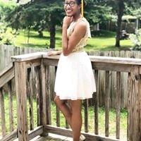 Photo of Imani A.
