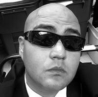 Photo of Johnny N.