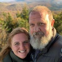 Photo of Rick T.