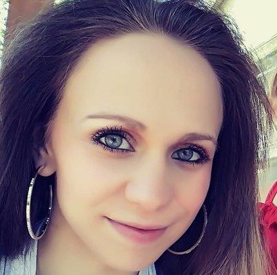 photo of Brittnie L.