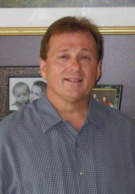 Photo of Rick R.