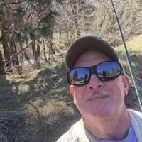 Photo of Perry D.