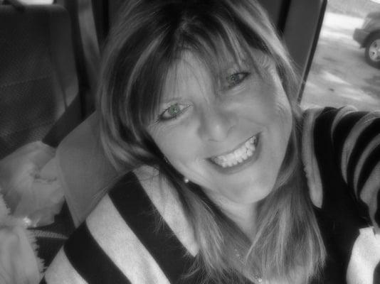 Photo of Deborah M.