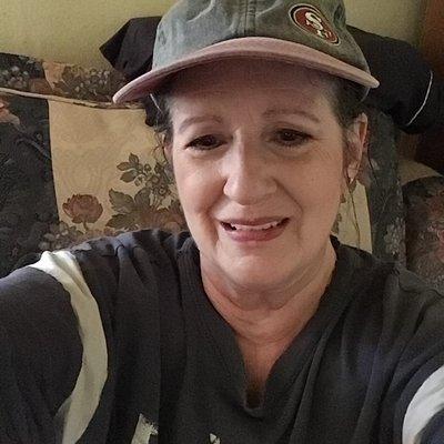 Photo of Lori A.