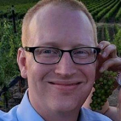 Photo of Tim M.