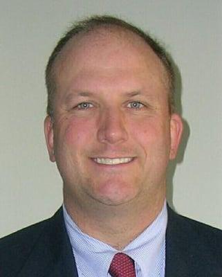 Photo of Jason D.