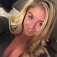 Photo of Katie L.