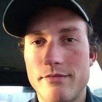 Photo of Robin D.