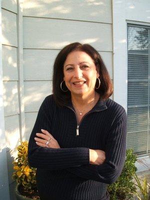 photo of Kathleen H.