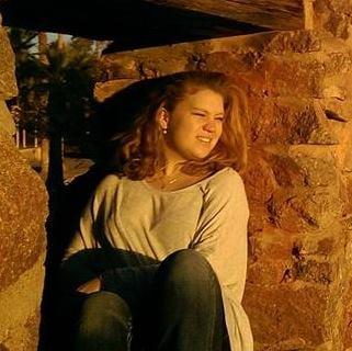 Photo of Noa G.