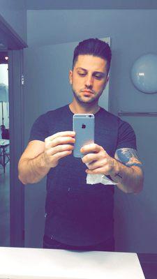 Photo of vahan S.