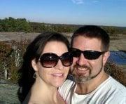 Photo of Mindy R.