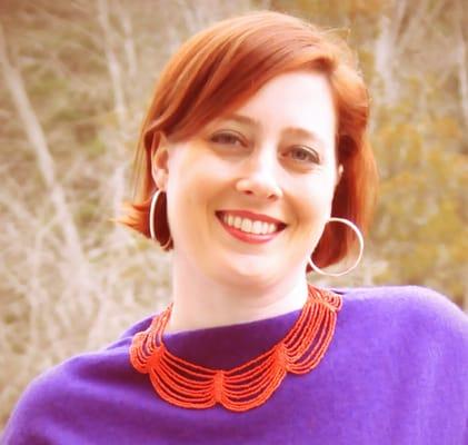 Photo of Meredith A.