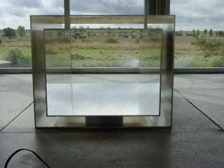 Photo of Jennifer A.