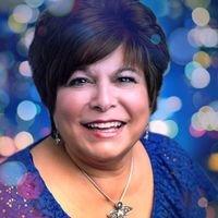 Photo of Angela O.