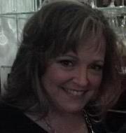 photo of Michelle M.