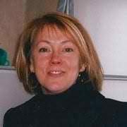Photo of Gaby P.