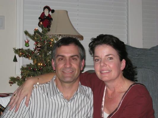 Photo of Dave S.