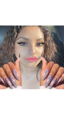 Photo of Jennifer R.