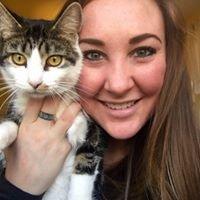 Photo of Maddie L.