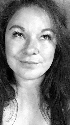 Photo of Jennifer G.
