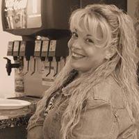 photo of Lucy Sheila D.