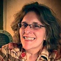 Photo of Alison G.