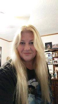 Photo of Lisa B.