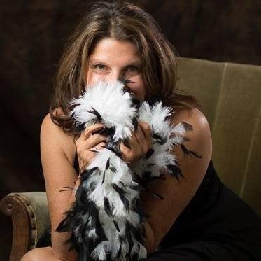 Photo of Jemma B.