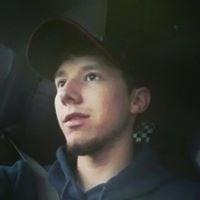 Photo of Jerry C.