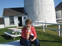 Photo of Sallie L.