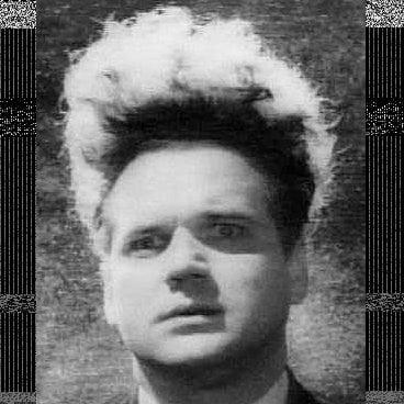 Photo of Rick C.