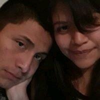 Photo of Esmeralda M.