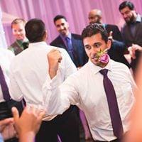 Photo of Ahmed M.