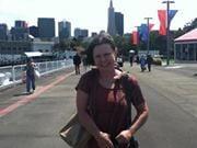 Photo of Cyndy S.