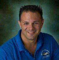 Photo of Randy B.