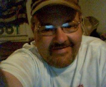 Photo of Ken R.