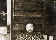 Photo of Justin L.