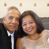 Photo of Aileen C.