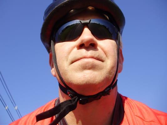 Photo of Don S.