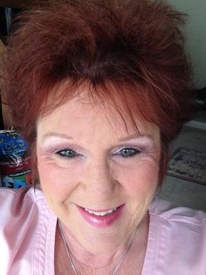 Photo of Deana C.