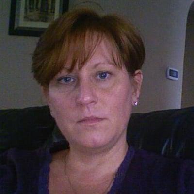 Photo of Michelle P.