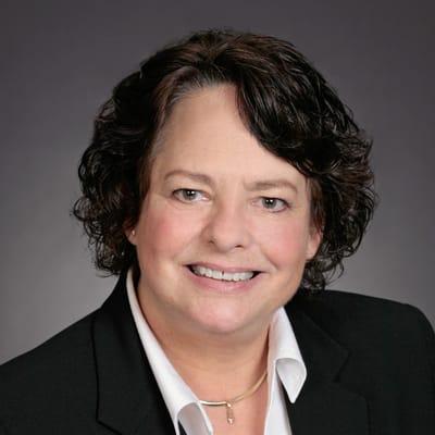 Photo of Cindy W.