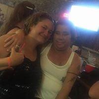 photo of Tasha R.